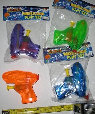 toy squirt|toy squirt Search